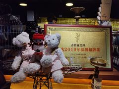 -杂咖zacup(领展中心城店)