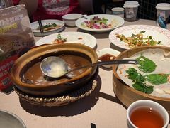 -顺鹅季·非遗烧鹅(六道口店)