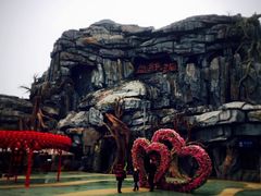 -芜湖黄河国际旅行社