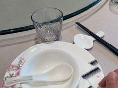 -有喜胶东小馆(太申祥和店)