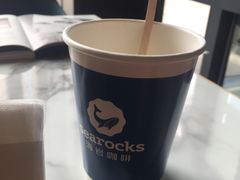 -海岩咖啡(南中环国金店)