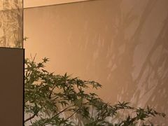 -玖五京菜(杭州城北万象城店)