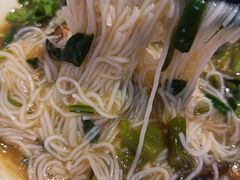 -胡仕光陵水酸粉