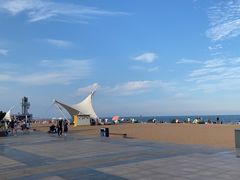 -日照大牌檔•小船海鲜(万平口店)