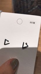 -花师傅