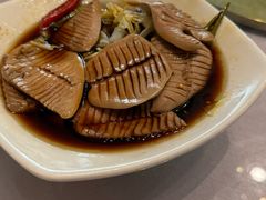 -顺风酒店(长寿路店)