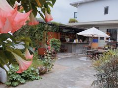 -翠田Green Field Kitchen