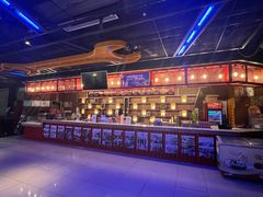 -RD卡丁车汽车俱乐部