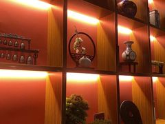 -祥源胡同·涮牛羊肉火锅(花桥店)