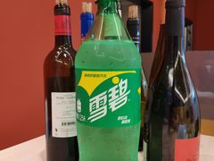 -胖老爹美式炸鸡(远洋旗舰店)