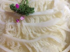 -大渝火锅(苏州西城永捷店)