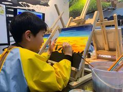 -学知乐教育·幼小衔接·小学科辅导(嘉定镇校区)