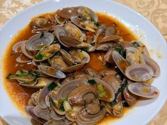 -老东风菜馆·潮汕大排档