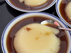 -万三面馆(青龙正街太古里店)