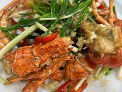 -双月饭店·20年老字号(新村店)