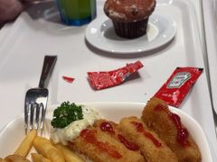 -宜家·瑞典风味餐厅(无锡店)