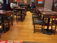 -王繁星面馆(西安熙地港店)