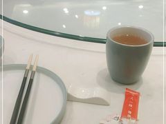 -阿西娅食府(中关村店)