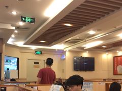 -博多一幸舍(西单大悦城店)