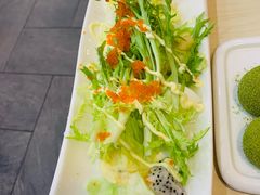 -禾绿回转寿司(国瑞店)