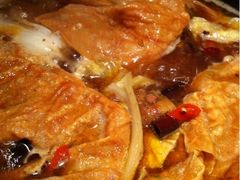 -丫丫汤膳打边炉(宏府408坊店)