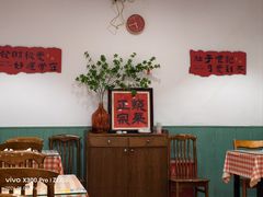 -海燕酒店(惠济路店)