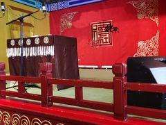 -德云社(三里屯店)
