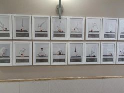 -玛尼瑜伽·普拉提