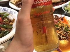 -映像徐州(滨湖店)