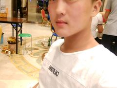 -鲁班喜悦酒店
