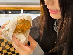 -Let's Taipei 非常烘焙(太古里店)