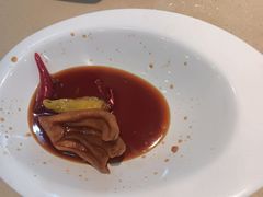 -一茶一点(海景店)