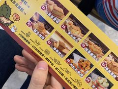 -小熊吉姆(kkone店)