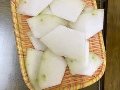 -上南瓦煲鸡·清远鸡·老字号(总店)