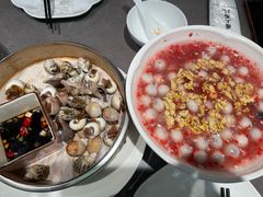 -甬上名灶·首店(环城西路店)