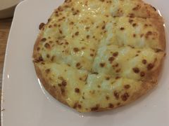 -菲滋意式餐厅(上虞万和城店)
