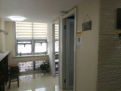 -琴芳艺所艺术培训.古筝钢琴