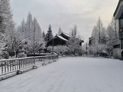 -太阳湾风景区
