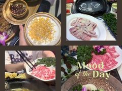 -润泽园椰子鸡(汇一城店)
