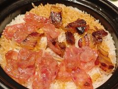 -同仁四季椰子鸡(无锡滨湖万象汇店)