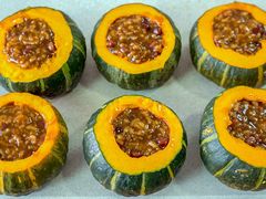 -景家大乾烤肉(新村十区店)