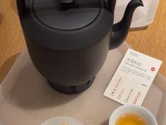 -tea’stone(新天地店)