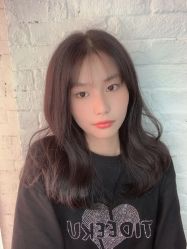 -可大男士理发馆