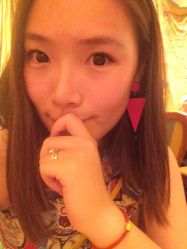 点击看大图 iphone_upload_pic-吉吉靓甲美睫
