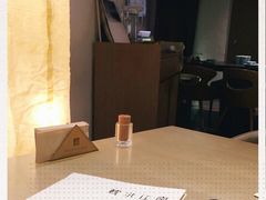 -枕水江南(铁西万象汇店)