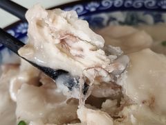 -生态苑农庄(十里画廊遇龙河店)