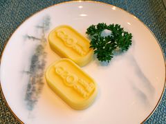 -浙江西子宾馆·牡丹厅