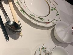 -翠园(北京王府中环店)
