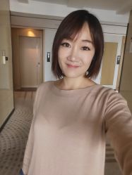 点击看大图 -MODEL SAGA名媛世家