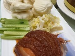 -凯鸽酒楼(大同振兴街店)